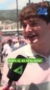 Filename=000_001_0148.jpeg
Filesize=139KiB
Dimensions=608x1088
Date added=Jun 08, 2026 000_001_0148.jpeg