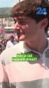 Filename=000_001_0151.jpeg
Filesize=115KiB
Dimensions=608x1088
Date added=Jun 08, 2026 000_001_0151.jpeg
