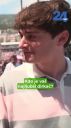 Filename=000_001_0152.jpeg
Filesize=122KiB
Dimensions=608x1088
Date added=Jun 08, 2026 000_001_0152.jpeg