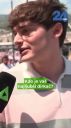 Filename=000_001_0156.jpeg
Filesize=90KiB
Dimensions=608x1088
Date added=Jun 08, 2026 000_001_0156.jpeg
