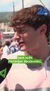 Filename=000_001_0168.jpeg
Filesize=90KiB
Dimensions=608x1088
Date added=Jun 08, 2026 000_001_0168.jpeg