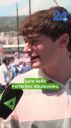 Filename=000_001_0170.jpeg
Filesize=123KiB
Dimensions=608x1088
Date added=Jun 08, 2026 000_001_0170.jpeg
