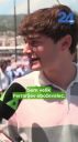 Filename=000_001_0171.jpeg
Filesize=117KiB
Dimensions=608x1088
Date added=Jun 08, 2026 000_001_0171.jpeg