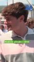 Filename=000_001_0174.jpeg
Filesize=118KiB
Dimensions=608x1088
Date added=Jun 08, 2026 000_001_0174.jpeg