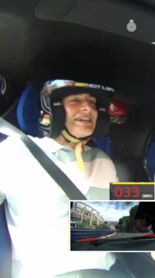 000_001_0071.jpeg