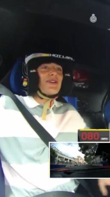 Click to view full size image
==============
000_001_0097.jpeg 000_001_0097.jpeg