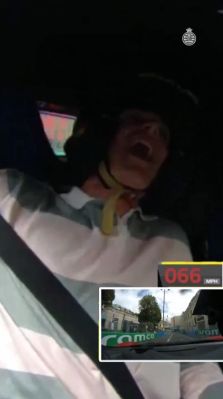 000_001_0290.jpeg