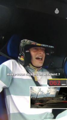000_001_0605.jpeg