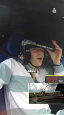 Click to view full size image
==============
000_001_0630.jpeg 000_001_0630.jpeg