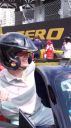 000_001_0005.jpeg