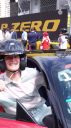 000_001_0008.jpeg