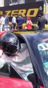 000_001_0012.jpeg