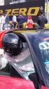 000_001_0013.jpeg