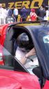 000_001_0019.jpeg
