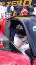 000_001_0020.jpeg