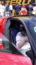 000_001_0022.jpeg
