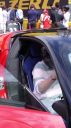 000_001_0023.jpeg