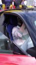 000_001_0029.jpeg