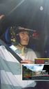 000_001_0033.jpeg