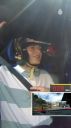000_001_0034.jpeg
