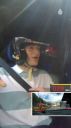 000_001_0038.jpeg