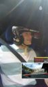 000_001_0048.jpeg
