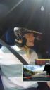 000_001_0049.jpeg