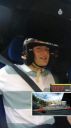 000_001_0051.jpeg