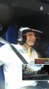 000_001_0069.jpeg
