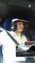 000_001_0070.jpeg