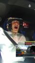 000_001_0078.jpeg