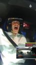 000_001_0083.jpeg