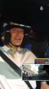 Filename=000_001_0124.jpeg
Filesize=102KiB
Dimensions=608x1088
Date added=Jun 14, 2026 000_001_0124.jpeg