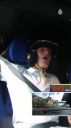 Filename=000_001_0137.jpeg
Filesize=86KiB
Dimensions=608x1088
Date added=Jun 14, 2026 000_001_0137.jpeg
