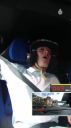 Filename=000_001_0138.jpeg
Filesize=91KiB
Dimensions=608x1088
Date added=Jun 14, 2026 000_001_0138.jpeg