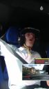 Filename=000_001_0139.jpeg
Filesize=86KiB
Dimensions=608x1088
Date added=Jun 14, 2026 000_001_0139.jpeg