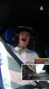 000_001_0166.jpeg