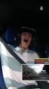 000_001_0191.jpeg