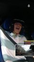 000_001_0195.jpeg