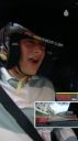 000_001_0252.jpeg