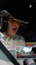 000_001_0253.jpeg