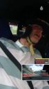 000_001_0259.jpeg