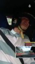 000_001_0260.jpeg