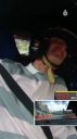 000_001_0262.jpeg