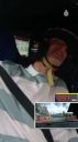 000_001_0263.jpeg