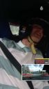 000_001_0264.jpeg