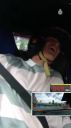 000_001_0269.jpeg