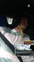 000_001_0271.jpeg