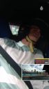 000_001_0272.jpeg