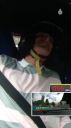 000_001_0281.jpeg